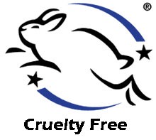 No Animal Test/Humane Cosmetics Standart